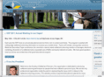 settlementplanners.org