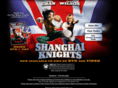 shanghai-knights.com