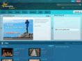 sharingking.com