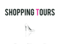 shopping-tours.it