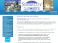 simivalleyglassandmirror.com