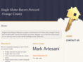 singlehomebuyersnetwork.com