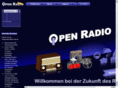 skipradio2.com