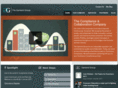 socialstratos.com