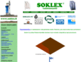 soklex.com