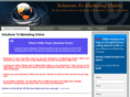 solutionstomarketingonline.com