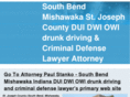 southbendlawyer.org