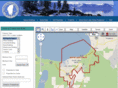 southlaketahoeprospector.com