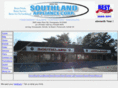 southland-tv-appliance.com