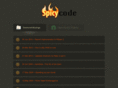 spicycode.com