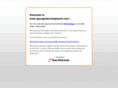 spurgindevelopment.com
