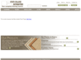 statecollegedistributors.com