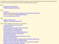 stephenbrown.org