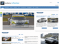 subaruinformer.com