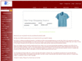 sunpromotionalproducts.com
