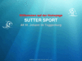 suttersport.ch