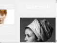 svenjakohlmeier.com