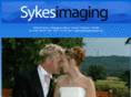 sykesimaging.com