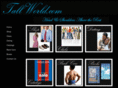 tallworld.com
