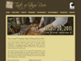 tasteofstonesriver.org