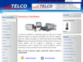 telcosistemi.it