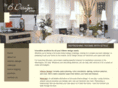 thebdesigngroup.com