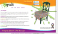 theoopseat.com