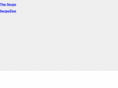 theserps.com