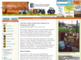 thetubaman.com