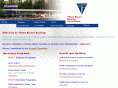 threeriversrowing.org