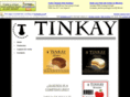 tinkay.com