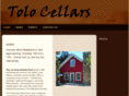 tolocellars.com