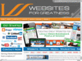 tomwhitmire.com