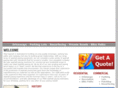 totalasphaltpaving.com
