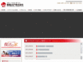 toyo-ap.com