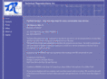 trepro.net