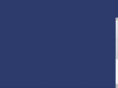 trinidadenergy.com