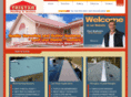 tristarroofing.ca