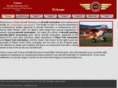 txaeroaircraftservices.com