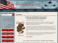 ucsnowfest.com
