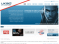 ukad.org.uk