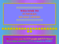 ultimatefun.com