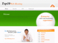 usabasedhostingserver.com
