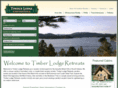 vacationblackhills.com