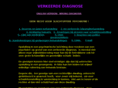 verkeerde-diagnose-in-de-psychiatrie.nl