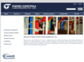 vidyutcontrols.com