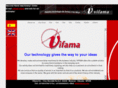 vifama.com