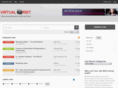 virtualorbit.com
