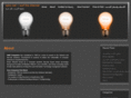 vpnx.net