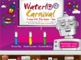 waterloocarnival.org